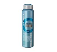 GOLDWELL Pastel Rosé acide Colorance coleur DEPOT 120 ml
