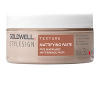 Goldwell Pâte Coiffante Stylesign Texture Mattifying 100ml