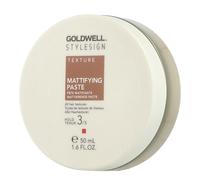 Goldwell. Pâte matifiante texture Stylesign 50 ml