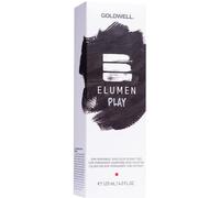 Goldwell Play Couleur de cheveux semi-permanente Oxidant-Free 120 ml 120 ml