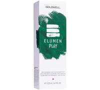 Goldwell Play Couleur de cheveux semi-permanente Oxidant-Free 120 ml 120 ml