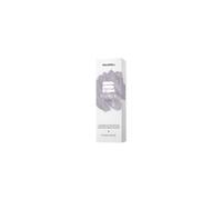 Goldwell Play Couleur de cheveux semi-permanente Oxidant-Free 120 ml 120 ml