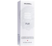 Goldwell Play Couleur de cheveux semi-permanente Oxidant-Free 120 ml 120 ml