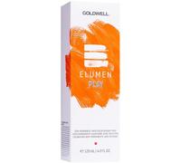 Goldwell Play Couleur de cheveux semi-permanente Oxidant-Free 120 ml 120 ml