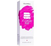 Goldwell Play Couleur de cheveux semi-permanente Oxidant-Free 120 ml 120 ml