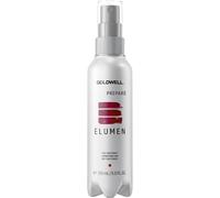 Goldwell - Prepare Soin Des Cheveux 150 Ml
