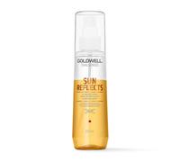 Goldwell Protection Solaire Pour Cheveux Sun Reflects Uv 150ml