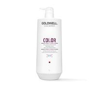 Goldwell Dualsenses Color Brilliance Conditioner 1000 ml