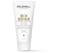 Goldwell Dualsenses Rich Repair 60sec Treatment 50ml