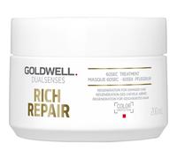 Goldwell Rich Repair 60 sec. de traitement 500 ml 500 ml