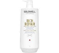 Goldwell Rich Repair Conditionneur Restoring 1000 ml 1000 ml