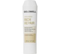 Goldwell Dualsenses Rich Repair Restoring Conditioner 200ml