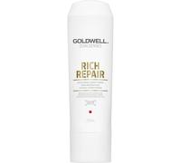 Goldwell Rich Repair Conditionneur Restoring 200 ml 200 ml