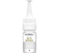 Goldwell Rich Repair Intensive Restoring Serum 18 ml 18 ml