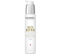 Goldwell Sérum Dualsenses Rich Repair 6 effets 100 ml
