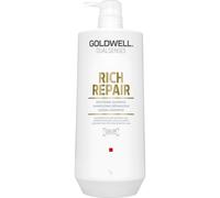 Goldwell Rich Repair Shampooing Restoring 1000 ml 1000 ml