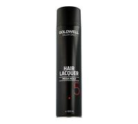 Goldwell. Salon Only Hair Lacquer Mega Hold 600 ml