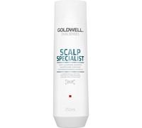 Goldwell Shampoing Scalp Specialist Nettoyant en profondeur 250 ml