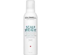 Goldwell Dualsenses Shampooing mousse Scalp Specialist sensible 250 ml