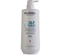 Goldwell Scalp Specialist Shampooing nettoyant en profondeur 1000 ml