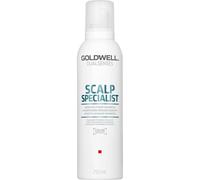 Goldwell - Sensitive Foam Shampoo Shampooing 250 Ml