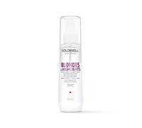Goldwell Sérum Capillaire Blondes & Highlights Brilliance Spray 150ml