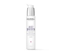 Goldwell Sérum Capillaire Just Smooth 6 Effects