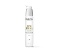 Goldwell Sérum Capillaire Rich Repair 6 Effects