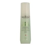 Goldwell Dualsenses Spray sérum hydratant Curls & Waves 150 ml