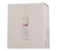Goldwell. Sérum revitalisant intensif couleur Dualsenses 12 x 18 ml