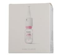 Goldwell. Sérum revitalisant intensif extra riche Dualsenses Color 12 x 18 ml