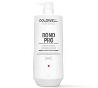 Goldwell Shampoing Fortifiant Bond Pro 1000ml