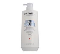 Goldwell. Shampooing bodifiant Dualsenses Ultra Volume 1000 ml