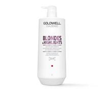 Goldwell Shampooing Ds B+h 1l