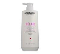 Goldwell. Shampooing Dualsenses Color Brilliance 1000 ml