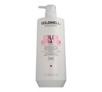 Goldwell. Shampooing Dualsenses Color Extra Rich Brilliance 1000 ml