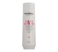 Goldwell. Shampooing Dualsenses Color Extra Rich Brilliance 250 ml