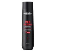 Goldwell Shampooing Dualsenses Thickening 300ml
