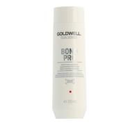 Goldwell Dualsenses Bond Pro Shampoo 100 ml