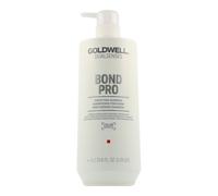 Goldwell. Shampooing fortifiant Dualsenses Bond Pro 1000 ml