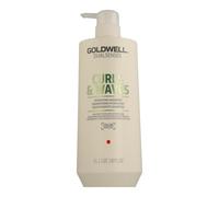 Goldwell Dualsenses Curls & Waves Bundling Shampoo 1000ml