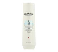Goldwell Shampoing Scalp Specialist Nettoyant en profondeur 250 ml