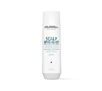 Goldwell Shampooing Scalp Specialist Anti-dandruff 250ml