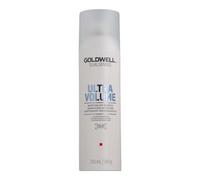 Goldwell. Shampooing sec bodifiant Dualsenses Ultra Volume 250 ml