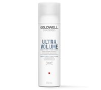 Goldwell Shampooing Ultra Volume Bodifying 250ml
