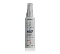 Goldwell Silklift 2in1 Serum 75 ml