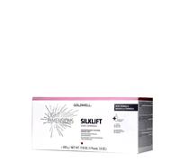Goldwell Silklift Control Ash Up Zero Ammoniac 500gr - blanchiment