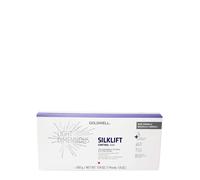 Goldwell Silklift Control niveaux de cendres 5-7 500gr - eau de javel 5-7 niveau