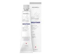 Goldwell Silklift Light Dimensions Brightener Silver 60 ml