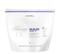 Goldwell Light Dimensions Silklift Control Ash 500 g